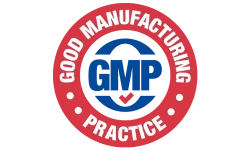 Joint Glide produced in a GMP certified facility for safety and quality