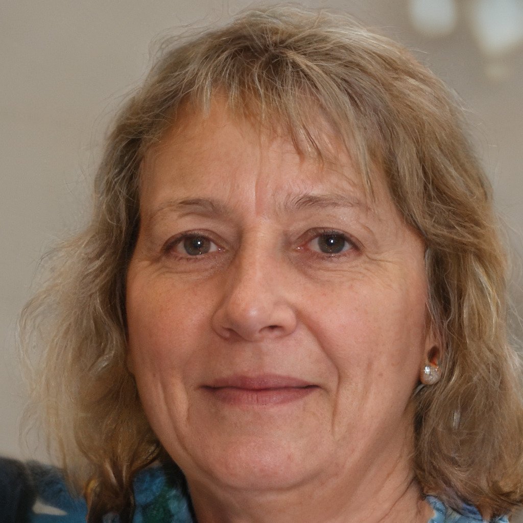 Joint Glide user testimonial